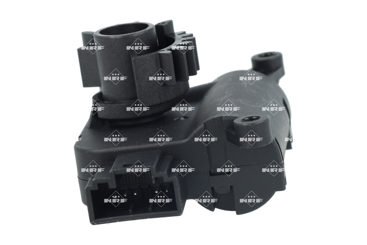 NRF Air Blending Flap Actuator 370017