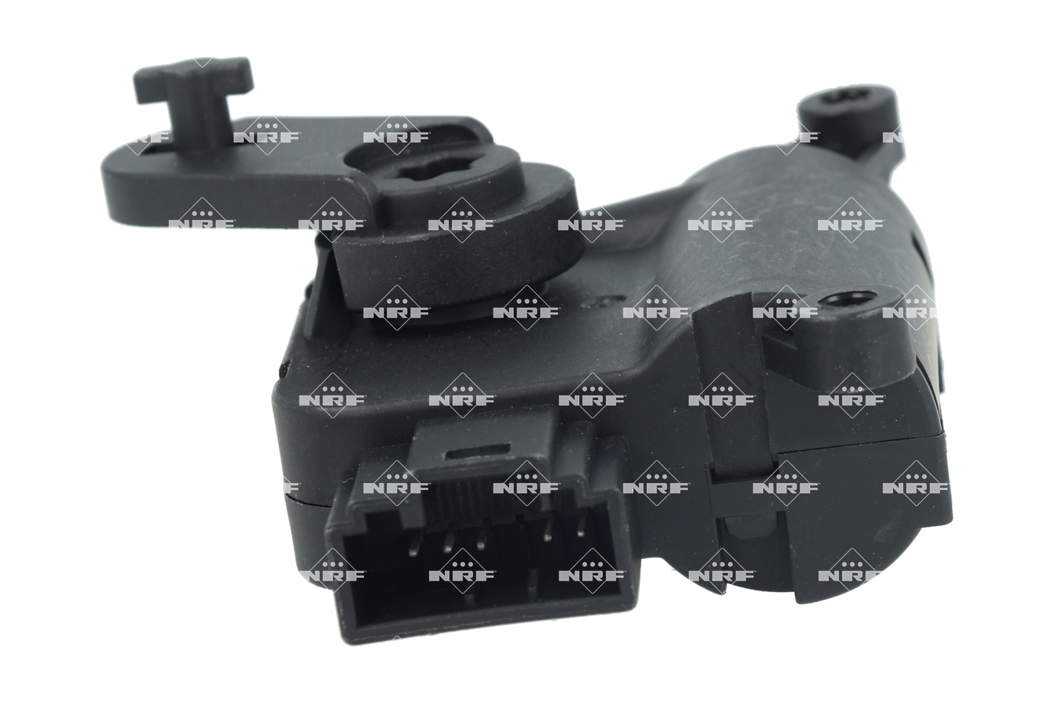 NRF Air Blending Flap Actuator 370019