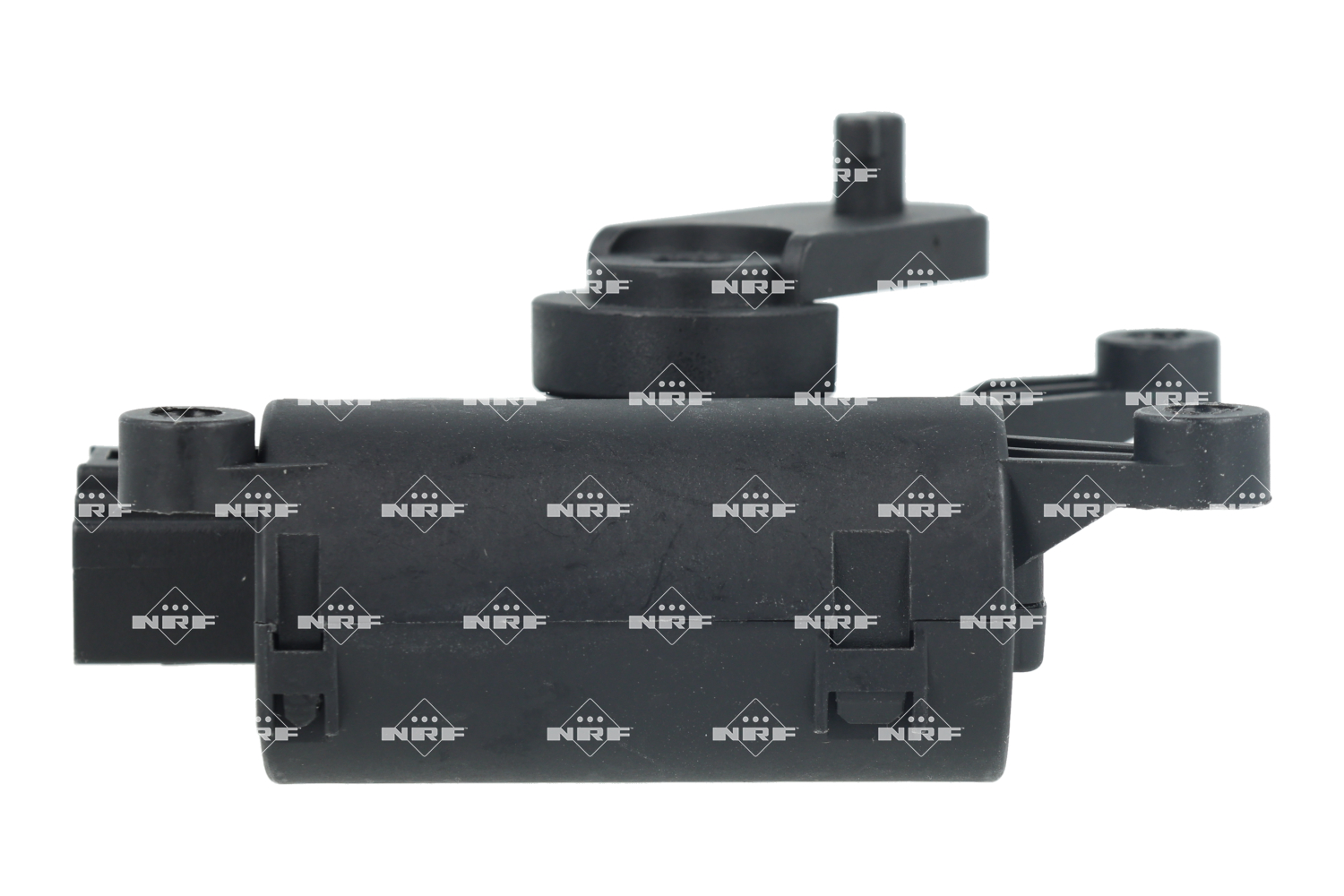 NRF Air Blending Flap Actuator 370019