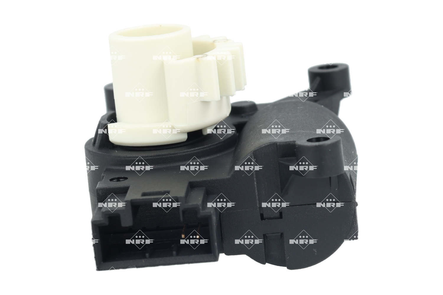NRF Air Blending Flap Actuator 370022