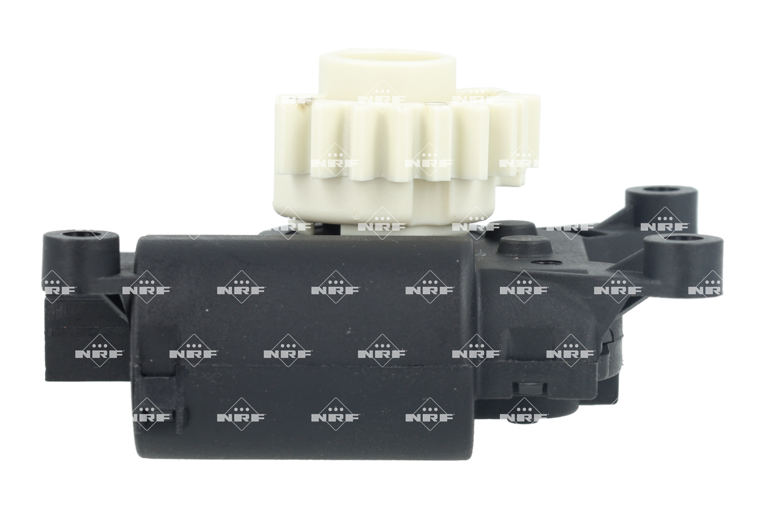 NRF Air Blending Flap Actuator 370022