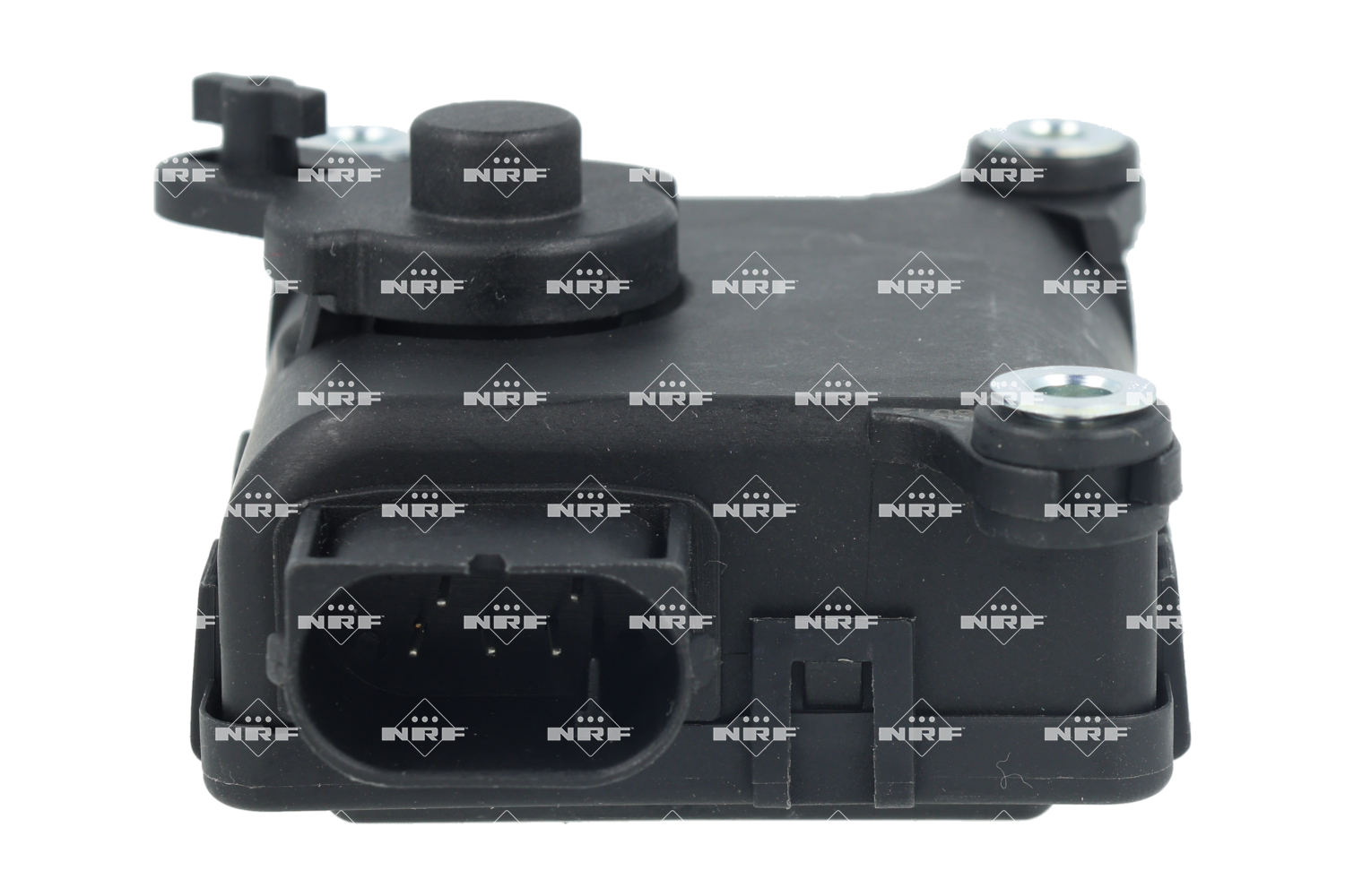NRF Air Blending Flap Actuator 370024