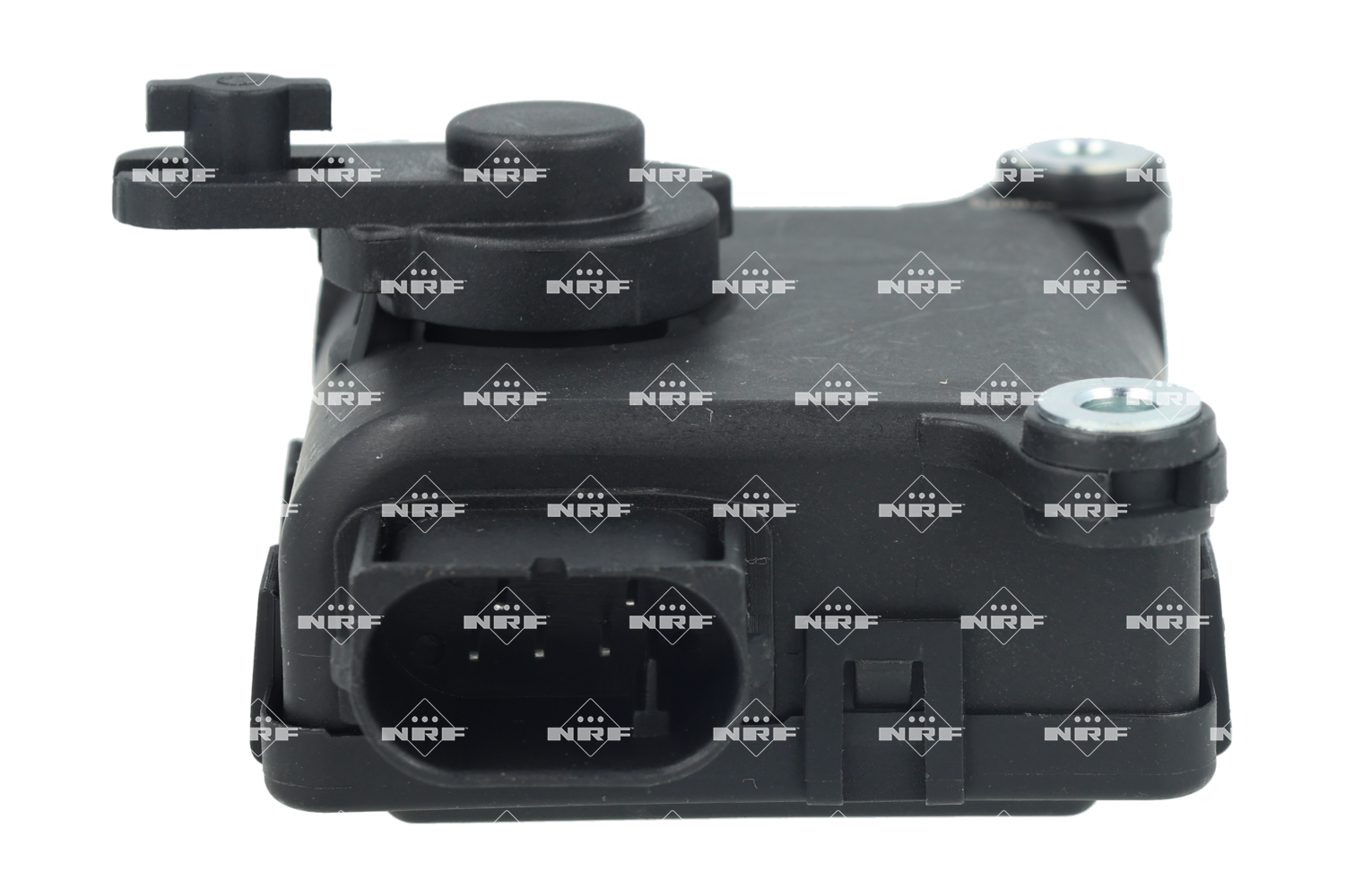 NRF Air Blending Flap Actuator 370026