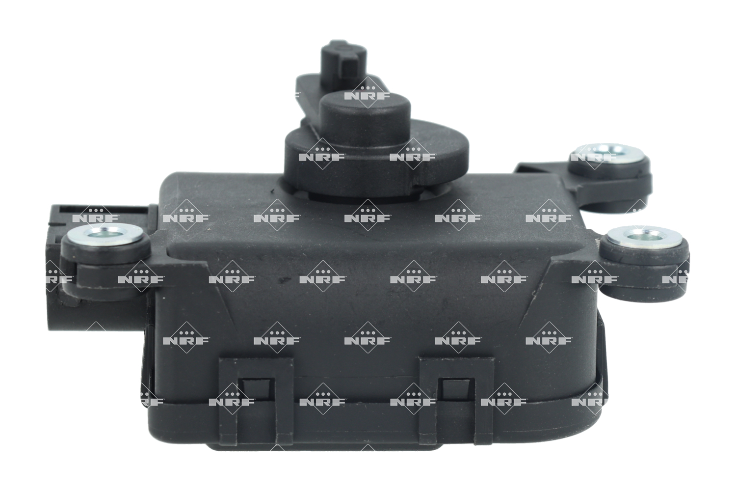 NRF Air Blending Flap Actuator 370026