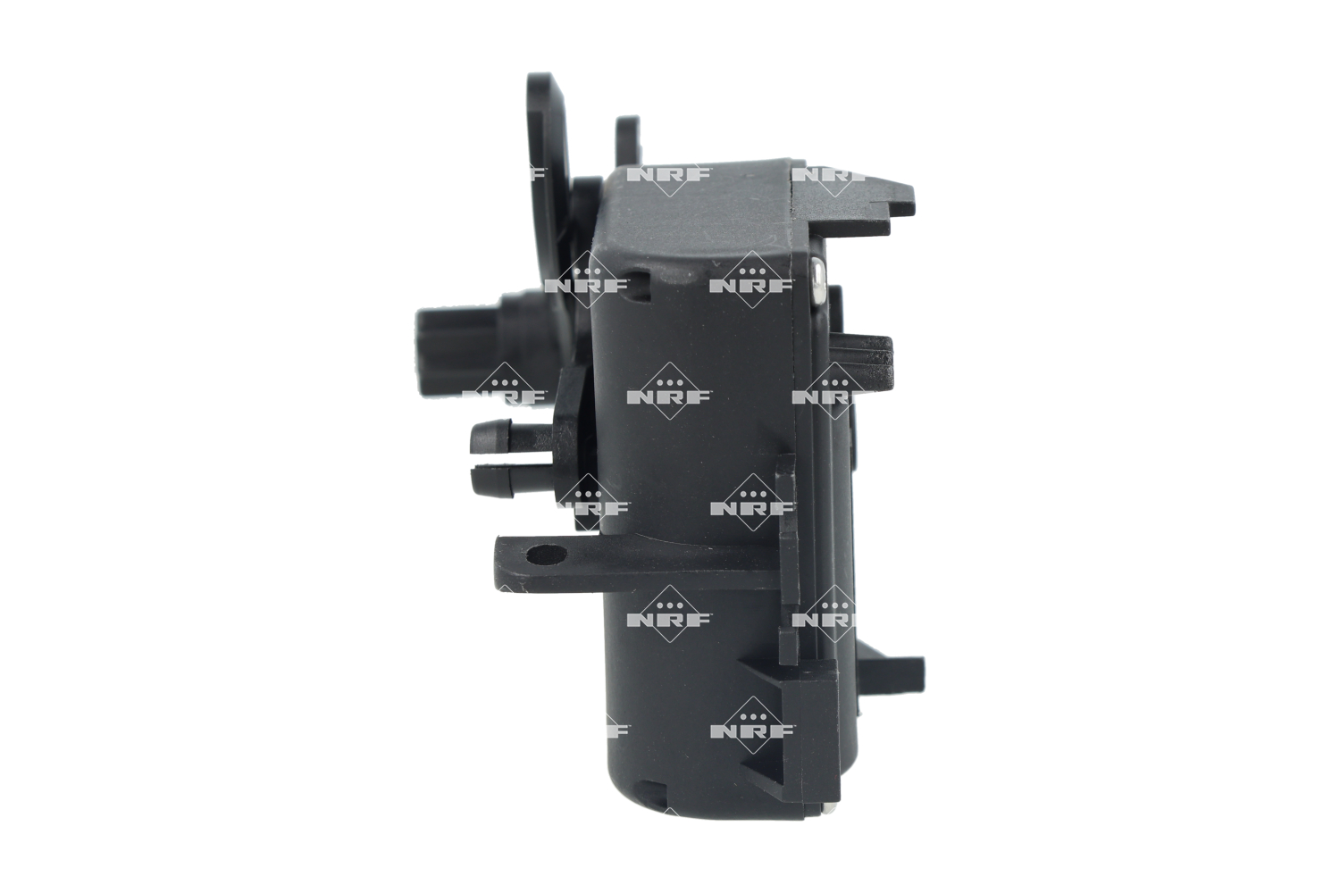 NRF Air Blending Flap Actuator 370028