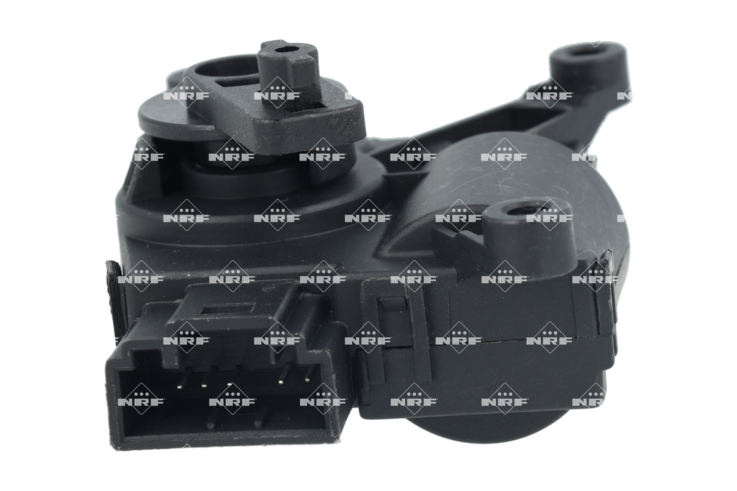 NRF Air Blending Flap Actuator 370029