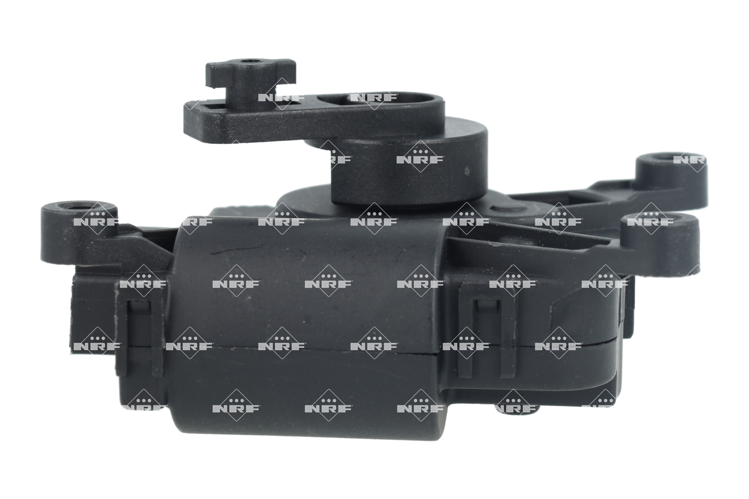 NRF Air Blending Flap Actuator 370029