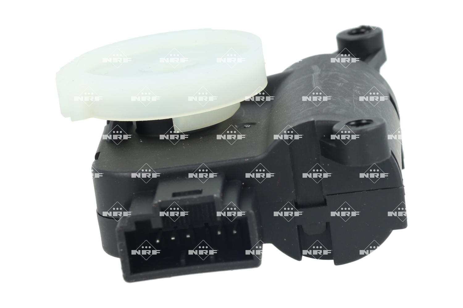 NRF Air Blending Flap Actuator 370031