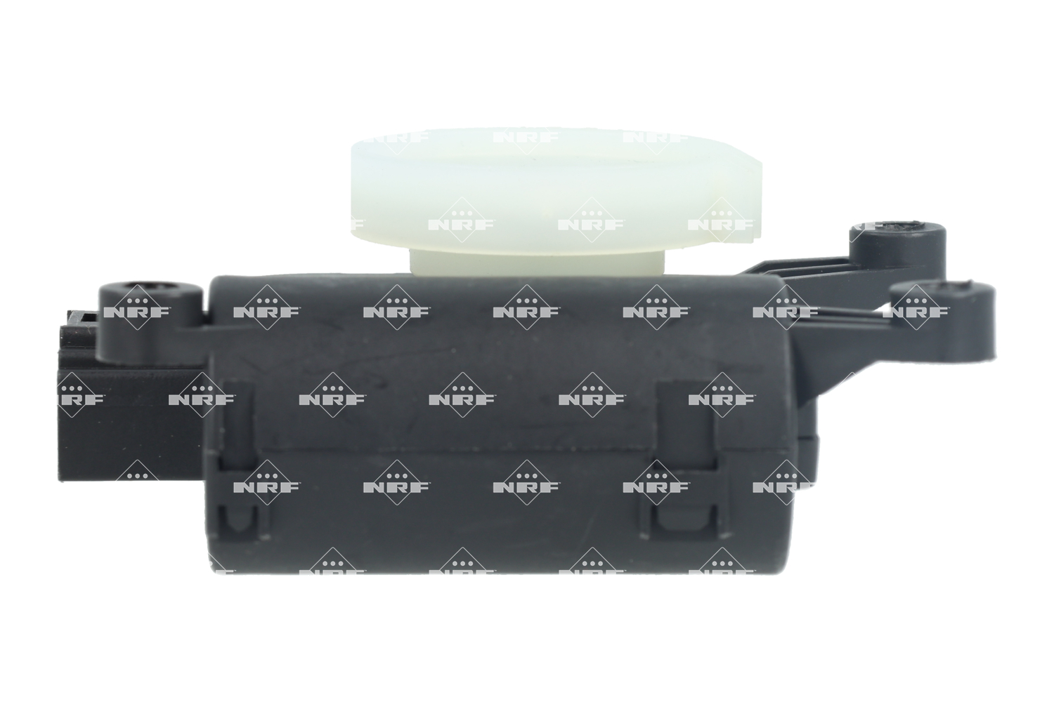 NRF Air Blending Flap Actuator 370031