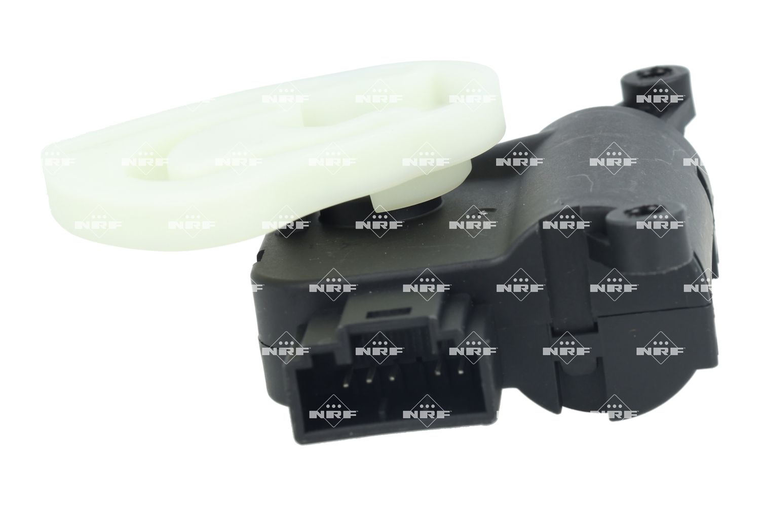 NRF Air Blending Flap Actuator 370032