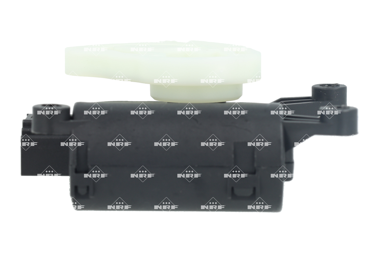 NRF Air Blending Flap Actuator 370032