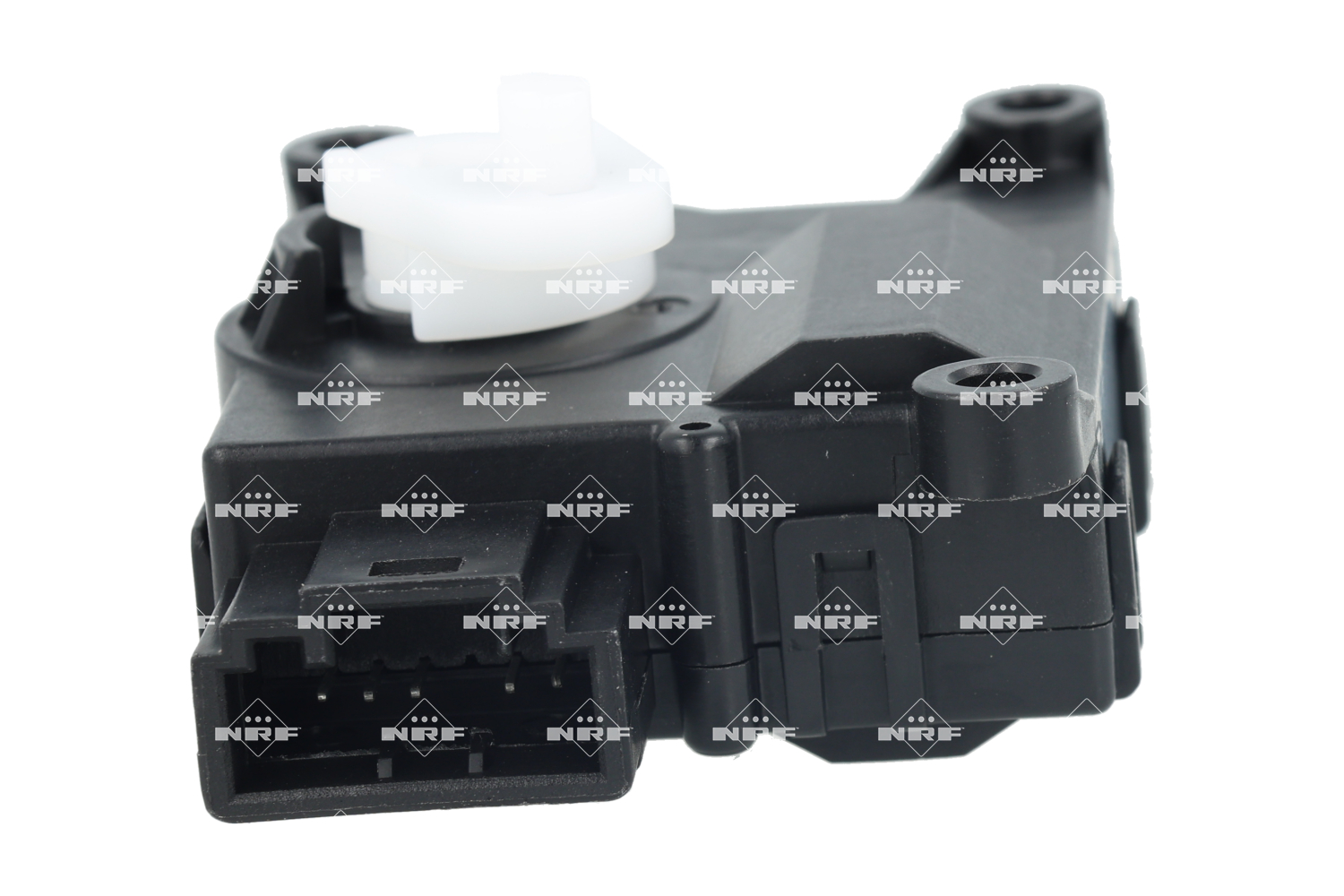 NRF Air Blending Flap Actuator 370033