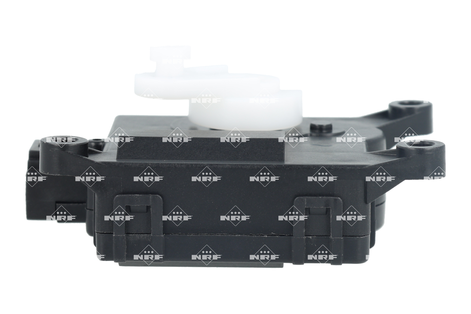 NRF Air Blending Flap Actuator 370033