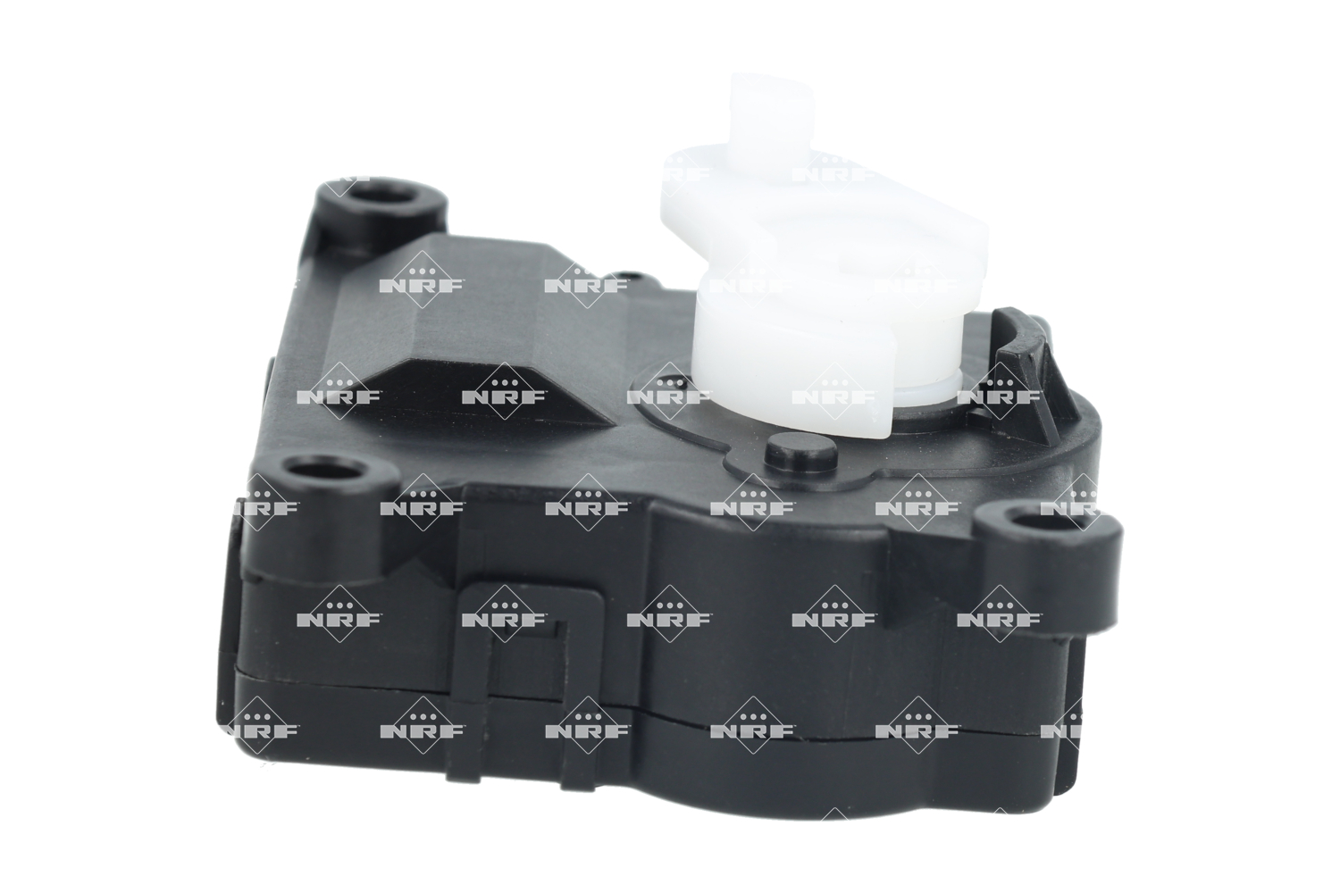 NRF Air Blending Flap Actuator 370033 - ARKS4Cooling