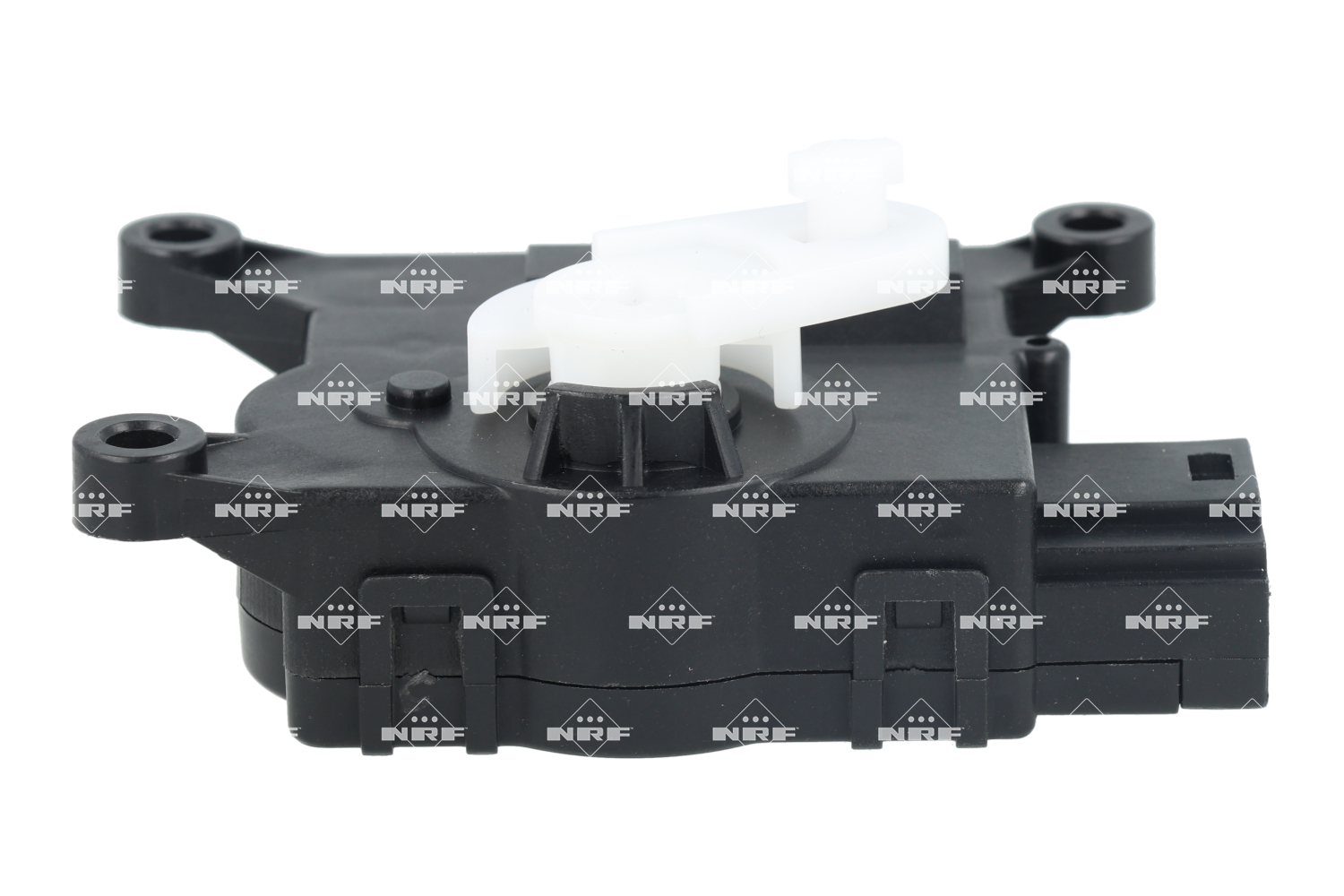 NRF Air Blending Flap Actuator 370033 - ARKS4Cooling