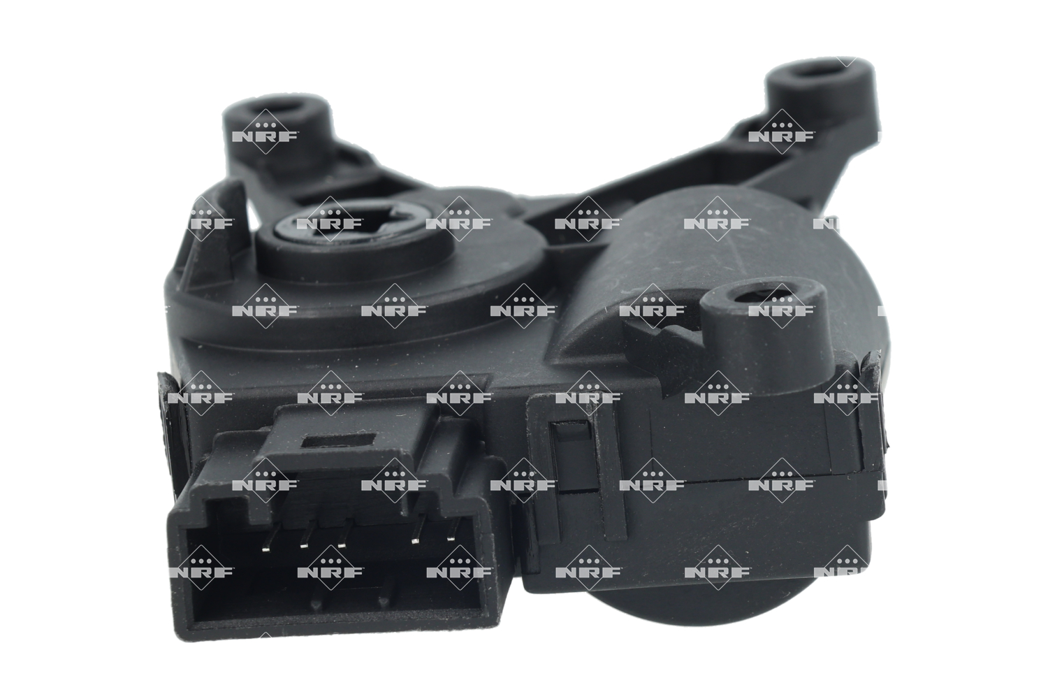 NRF Air Blending Flap Actuator 370034