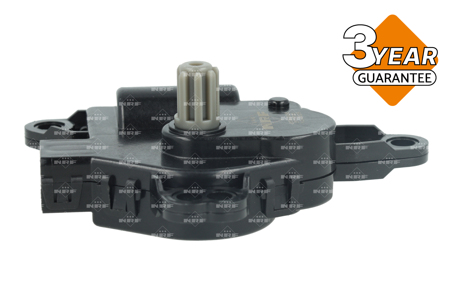 NRF Air Blending Flap Actuator 370036