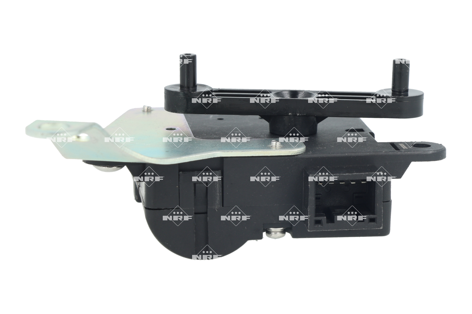 NRF Air Blending Flap Actuator 370037