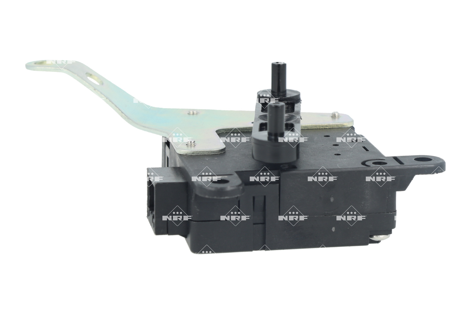 NRF Air Blending Flap Actuator 370037
