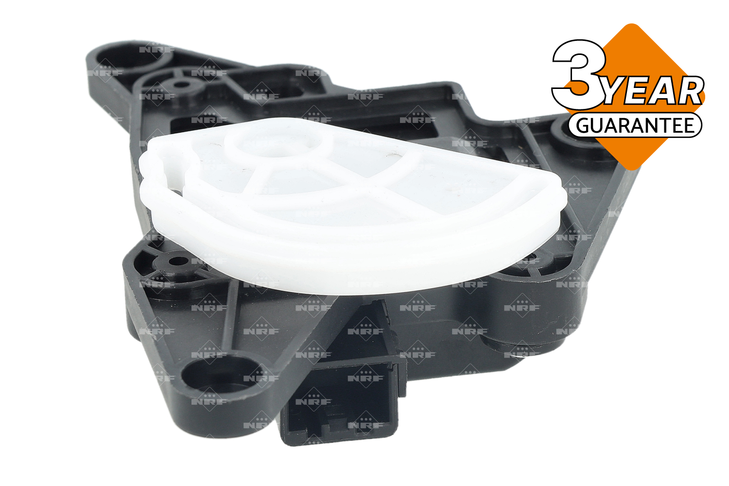 NRF Air Blending Flap Actuator 370041