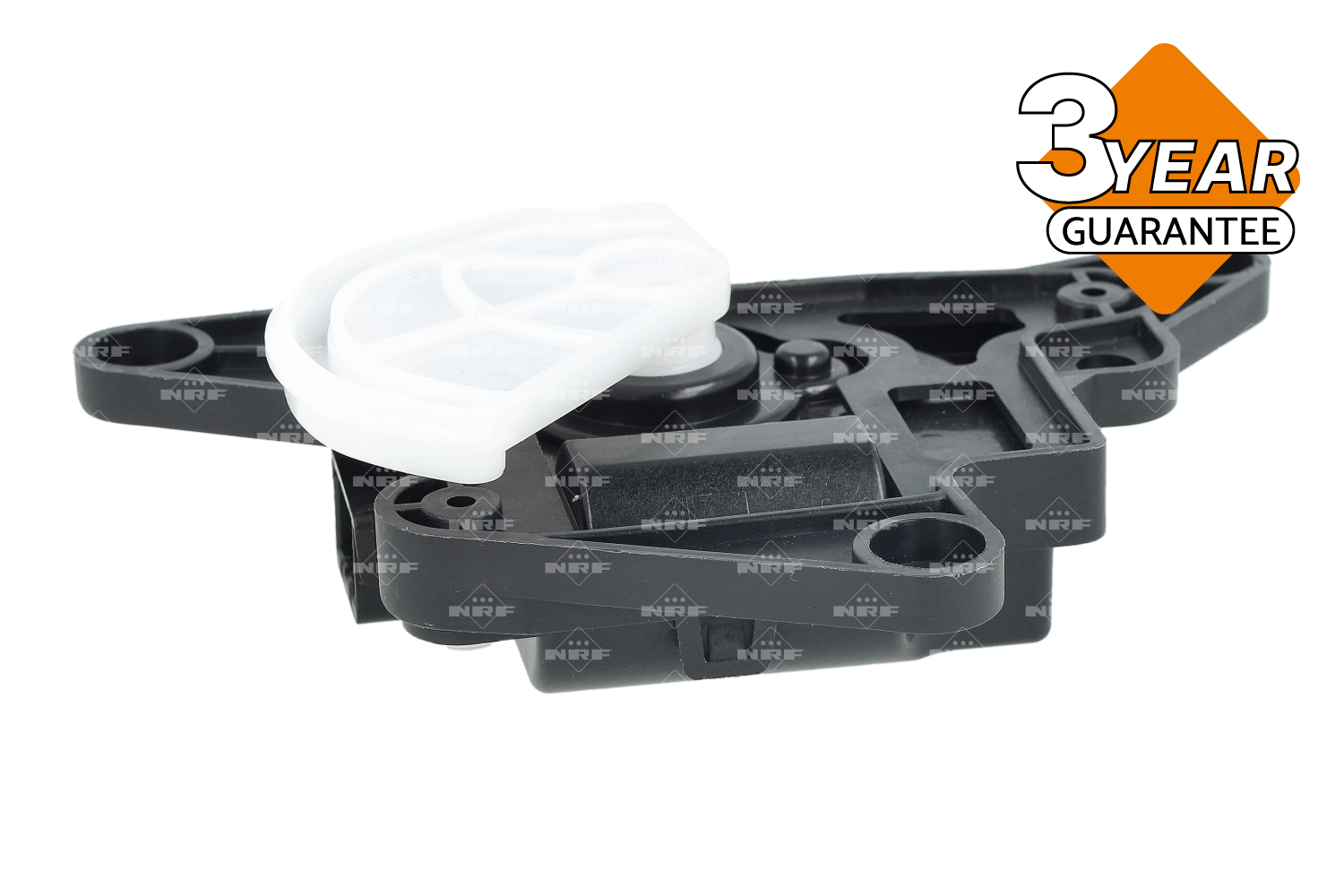NRF Air Blending Flap Actuator 370041