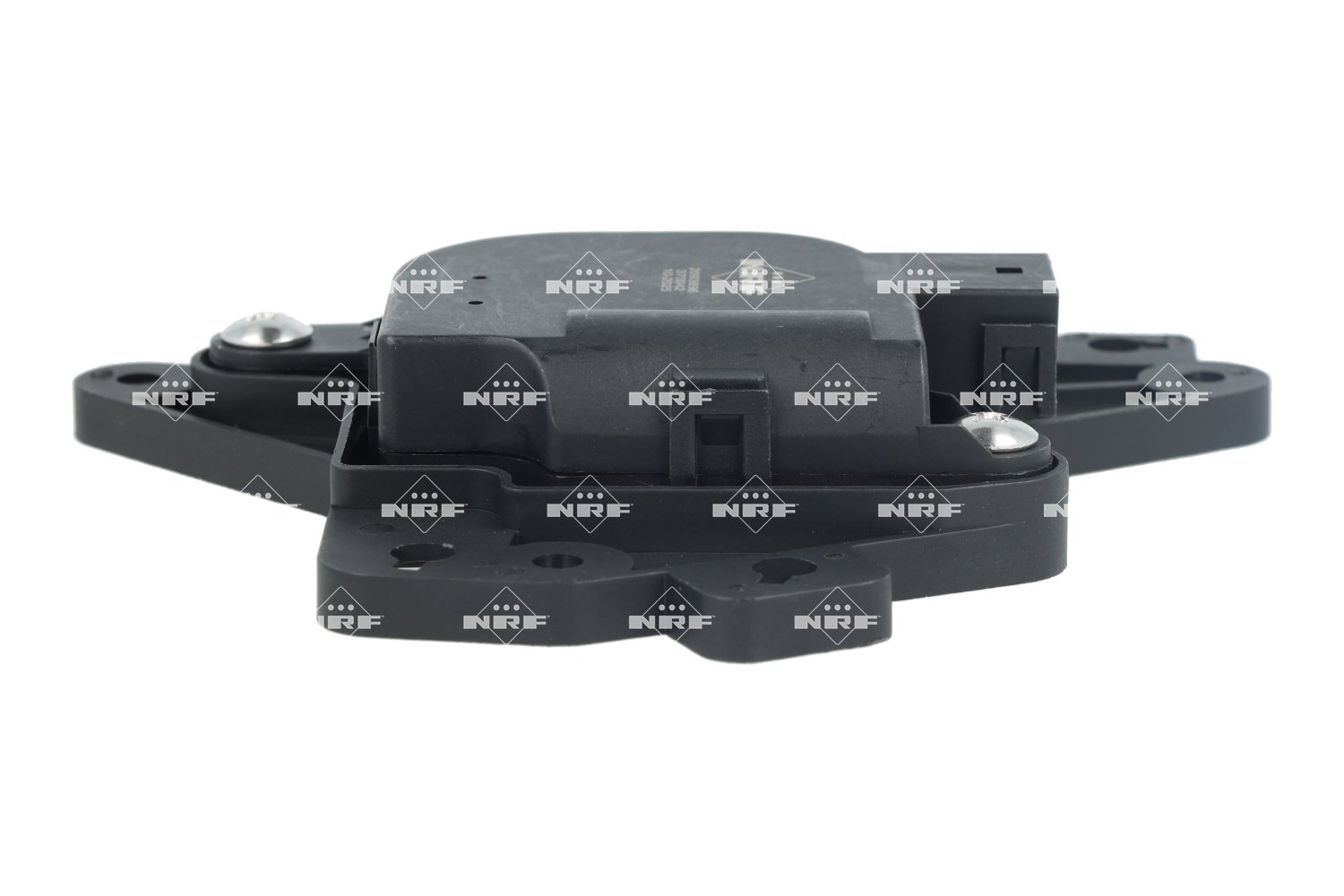 NRF Air Blending Flap Actuator 370042