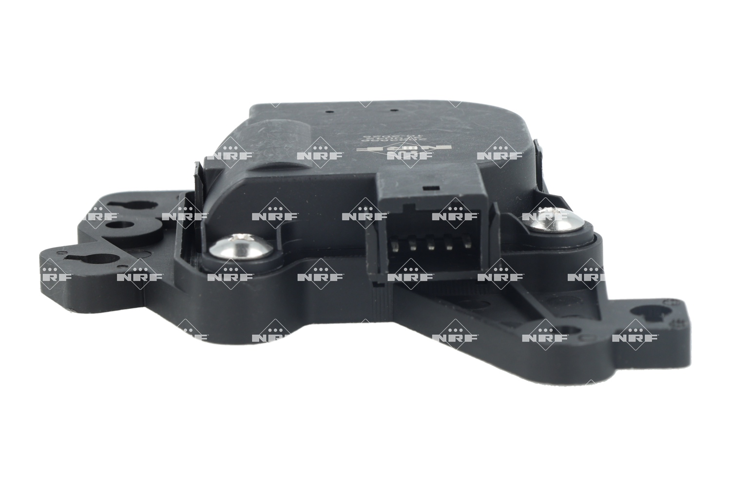 NRF Air Blending Flap Actuator 370042