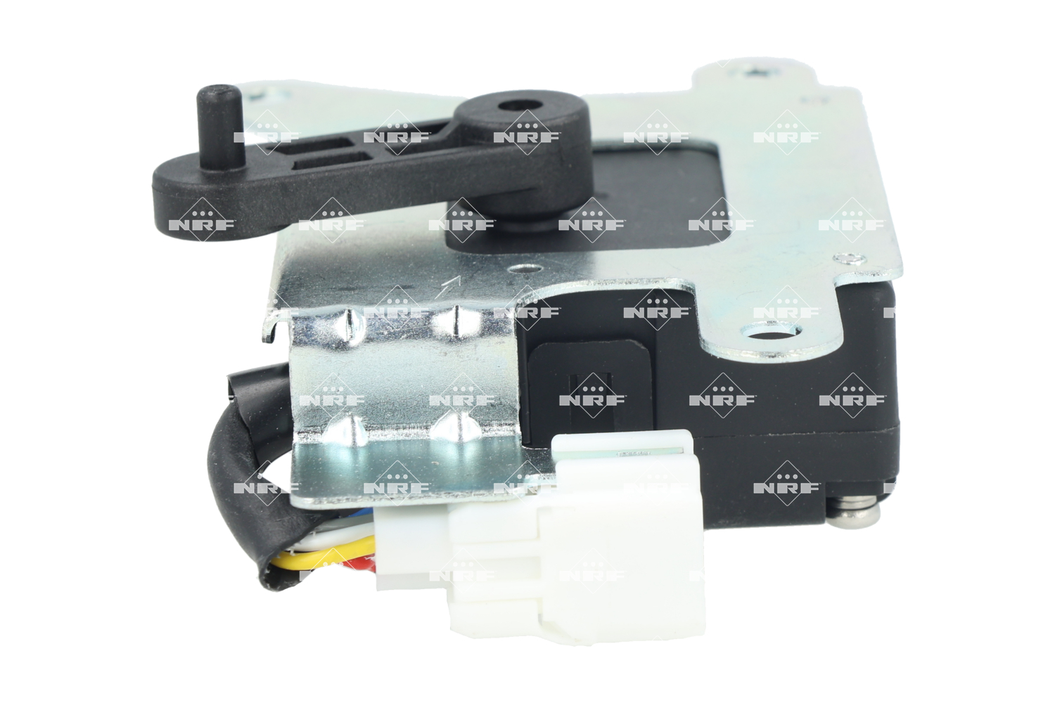 NRF Air Blending Flap Actuator 370043