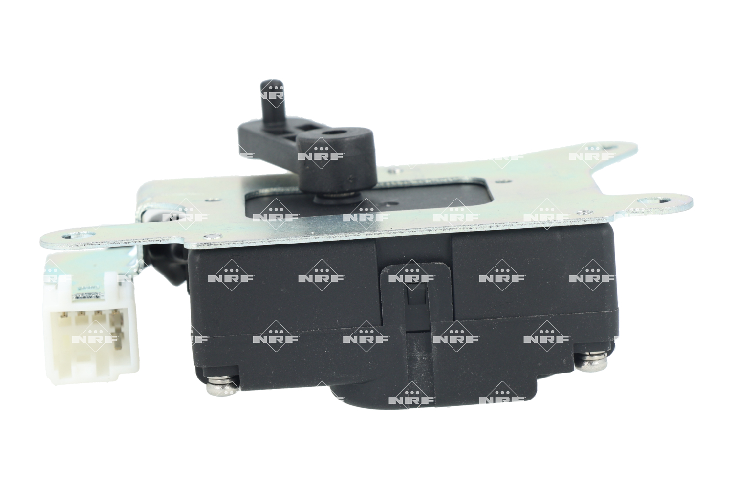 NRF Air Blending Flap Actuator 370043