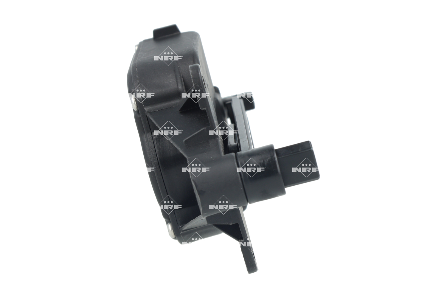 NRF Air Blending Flap Actuator 370049
