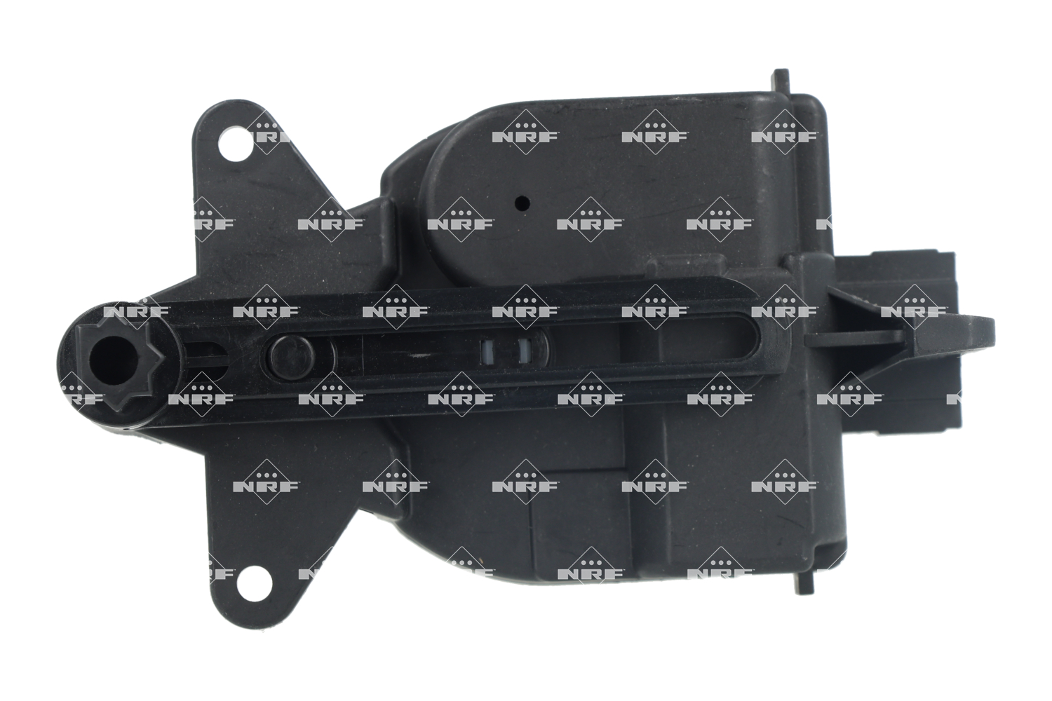 NRF Air Blending Flap Actuator 370049