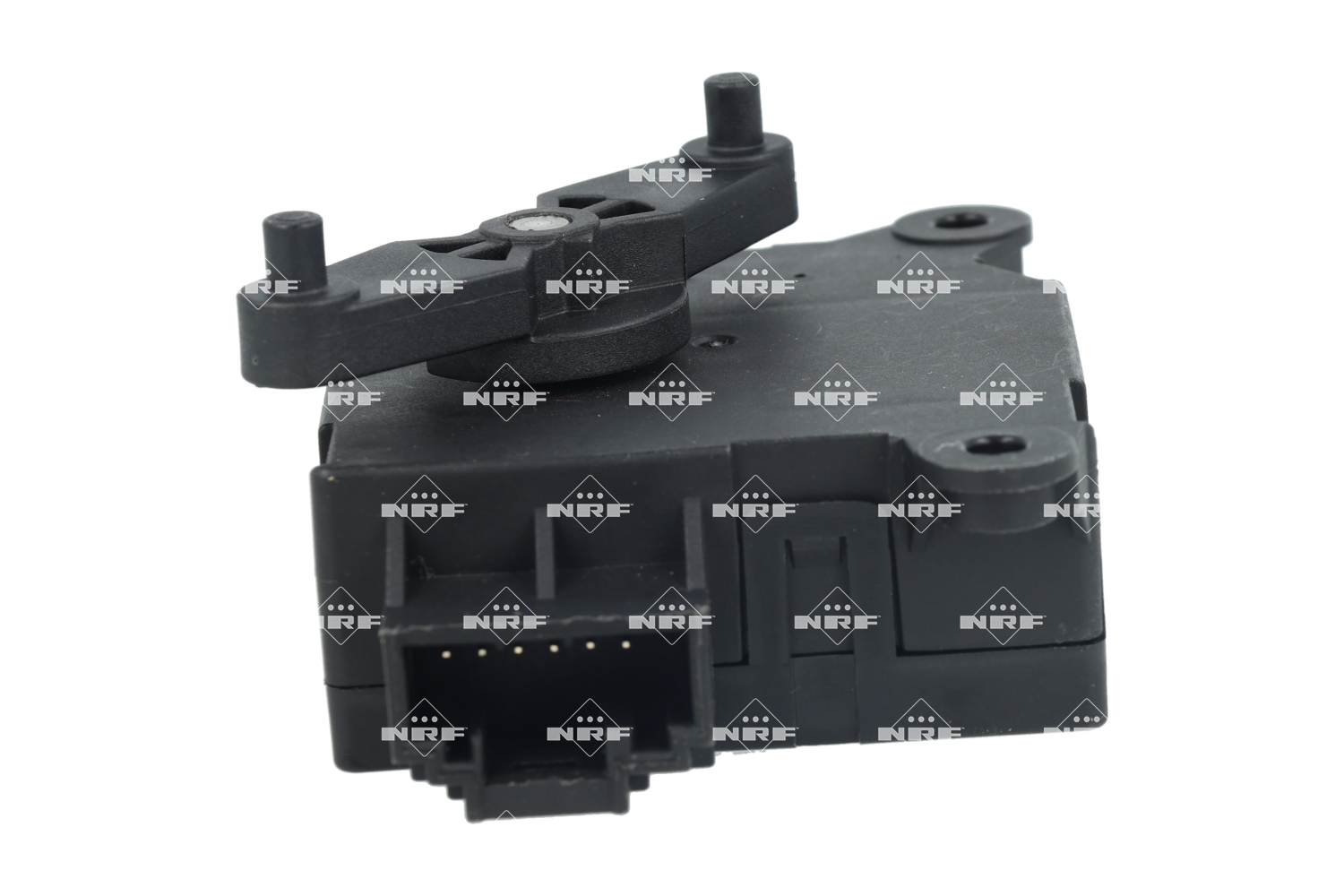 NRF Air Blending Flap Actuator 370050
