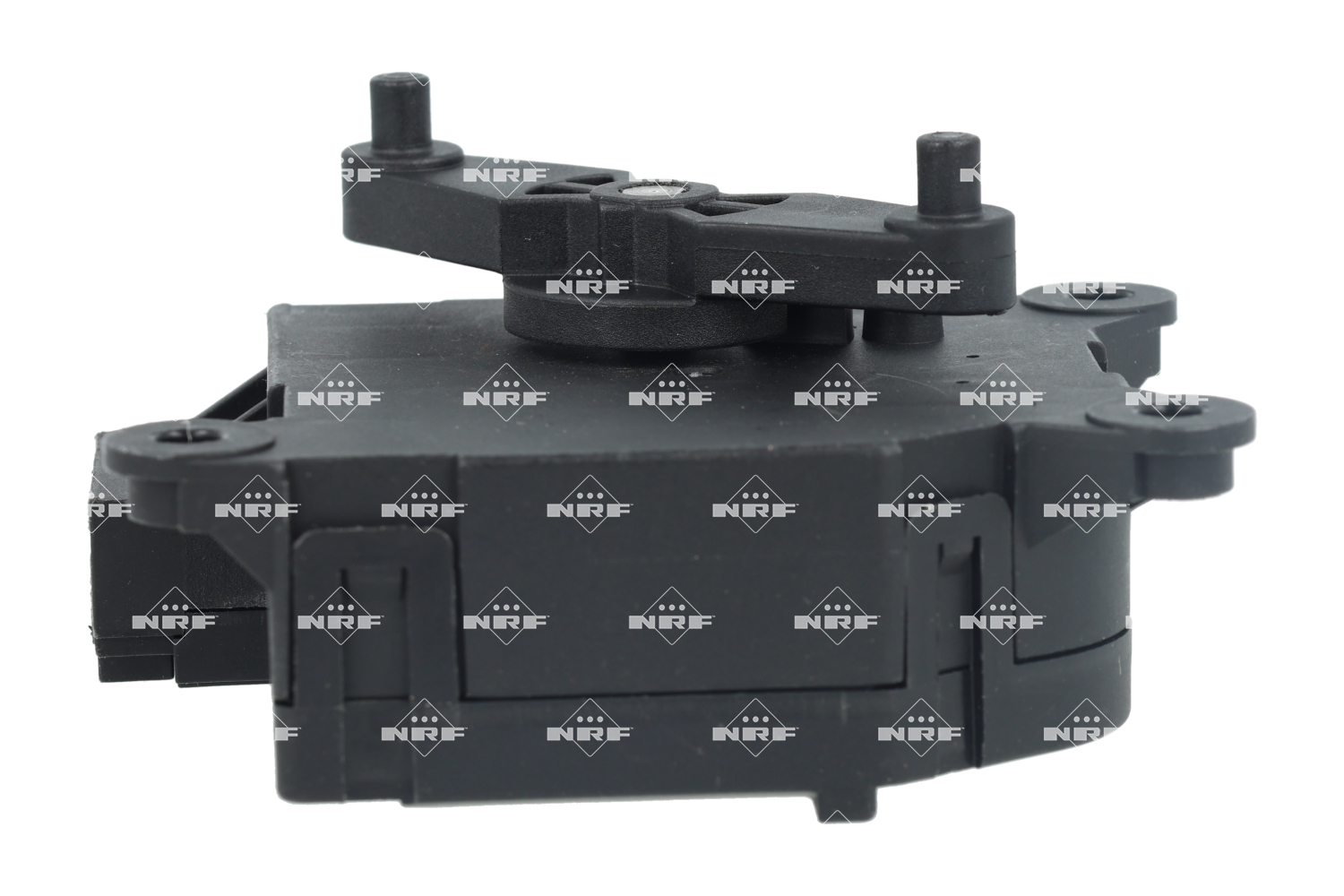 NRF Air Blending Flap Actuator 370050