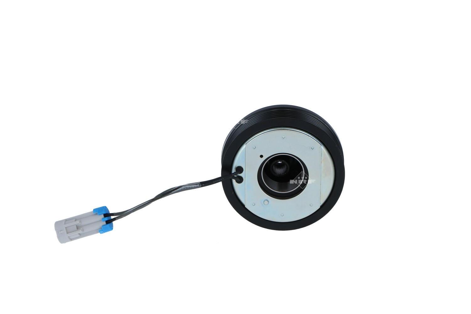 NRF 380001 Compressor Clutch