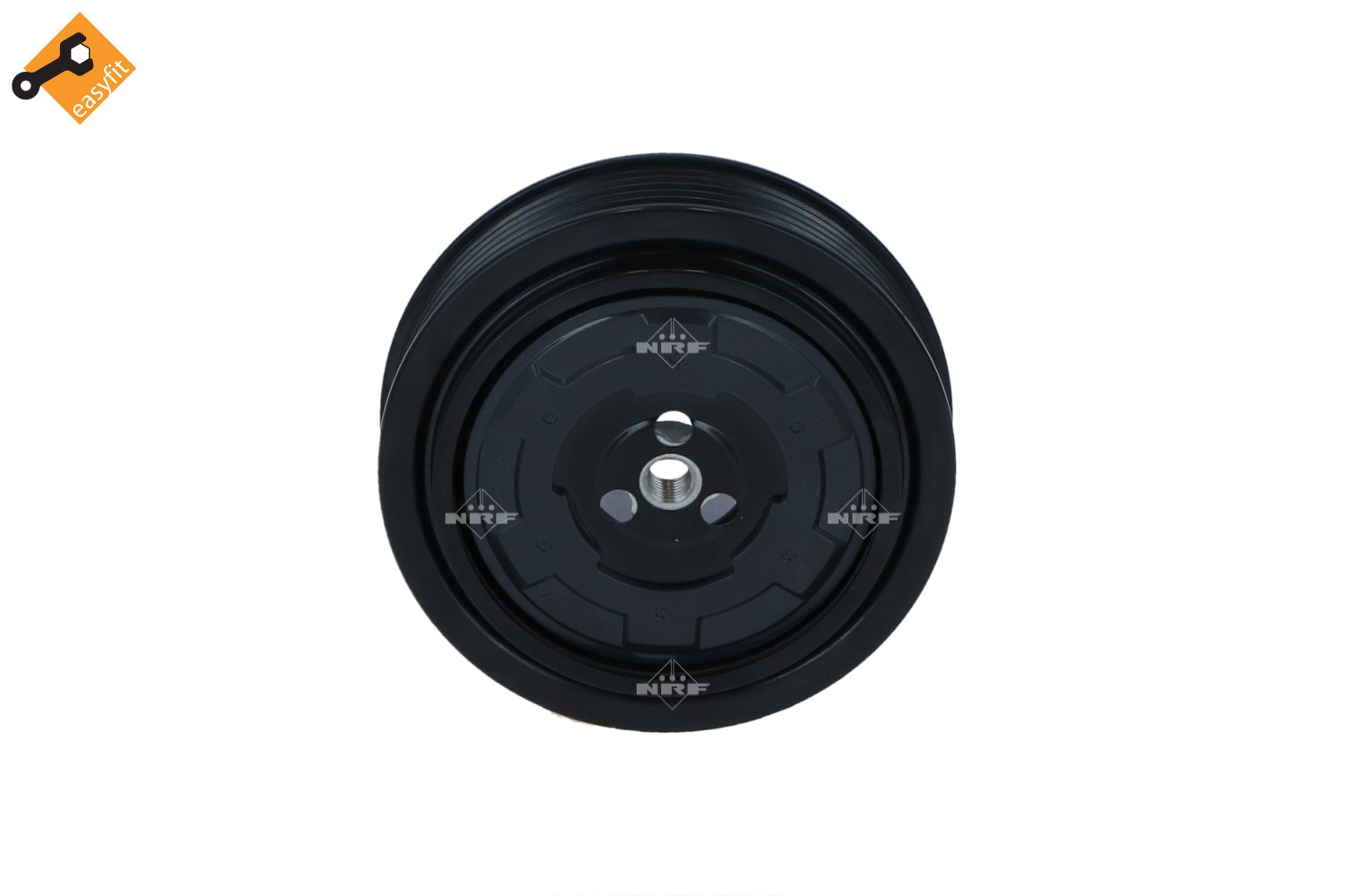 NRF 380005 Compressor Clutch