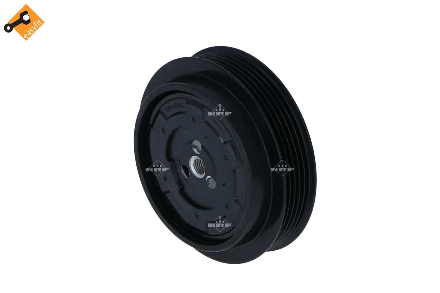 NRF 380007 Compressor Clutch