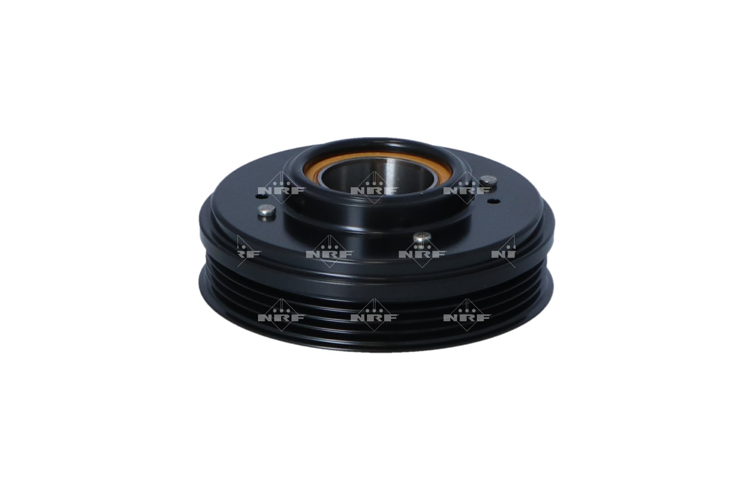 NRF 380009 Compressor Clutch