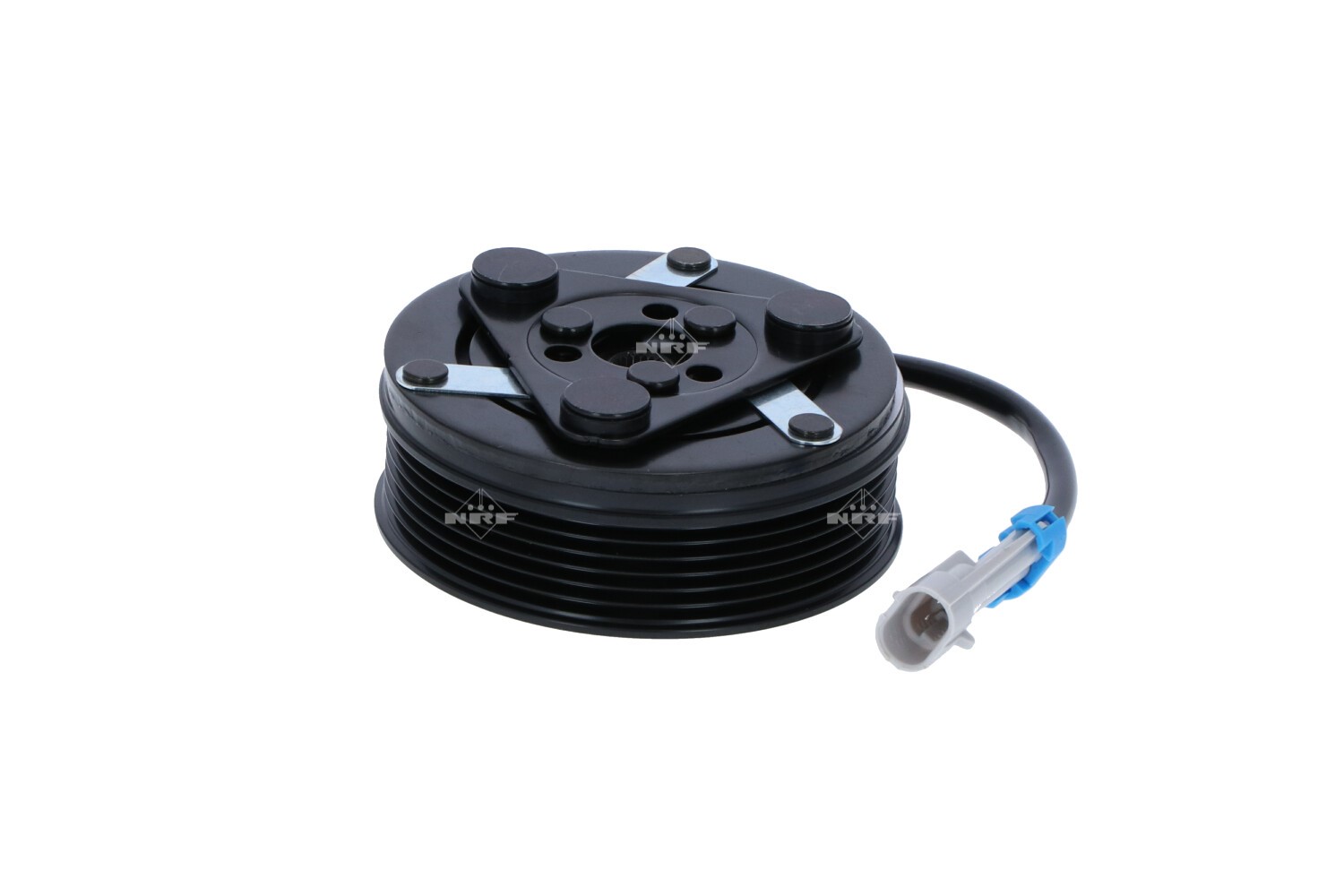 NRF 380013 Compressor Clutch