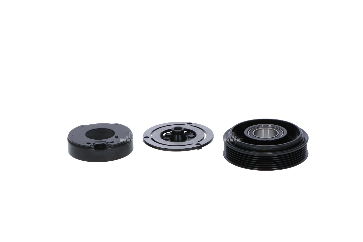 NRF 380022 Compressor Clutch