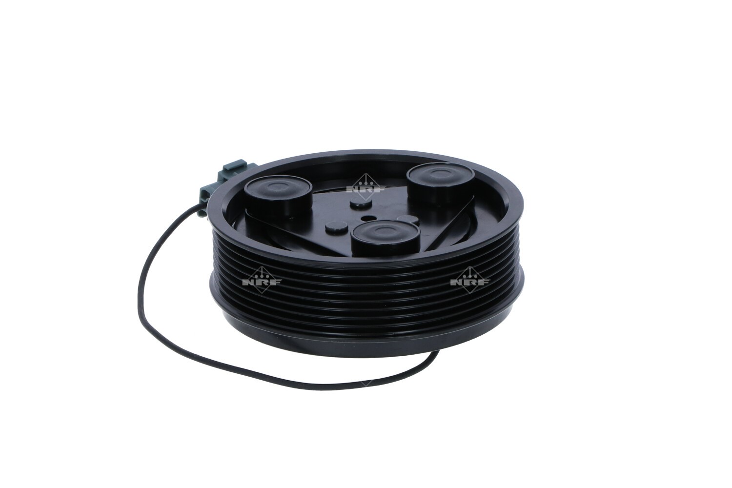 NRF 380028 Compressor Clutch