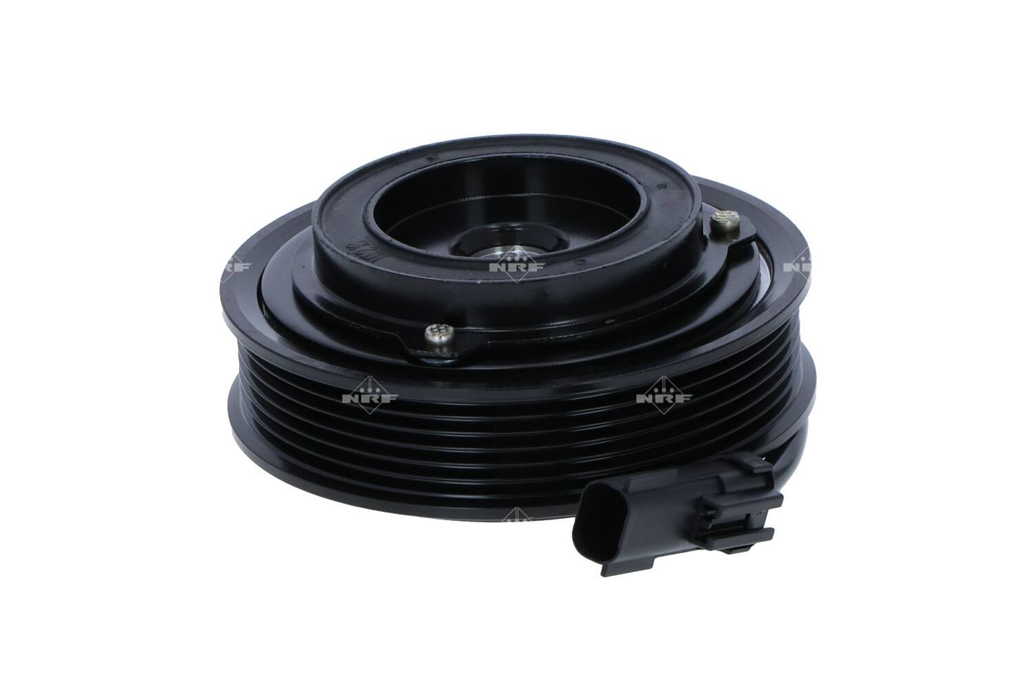 NRF 380034 Compressor Clutch