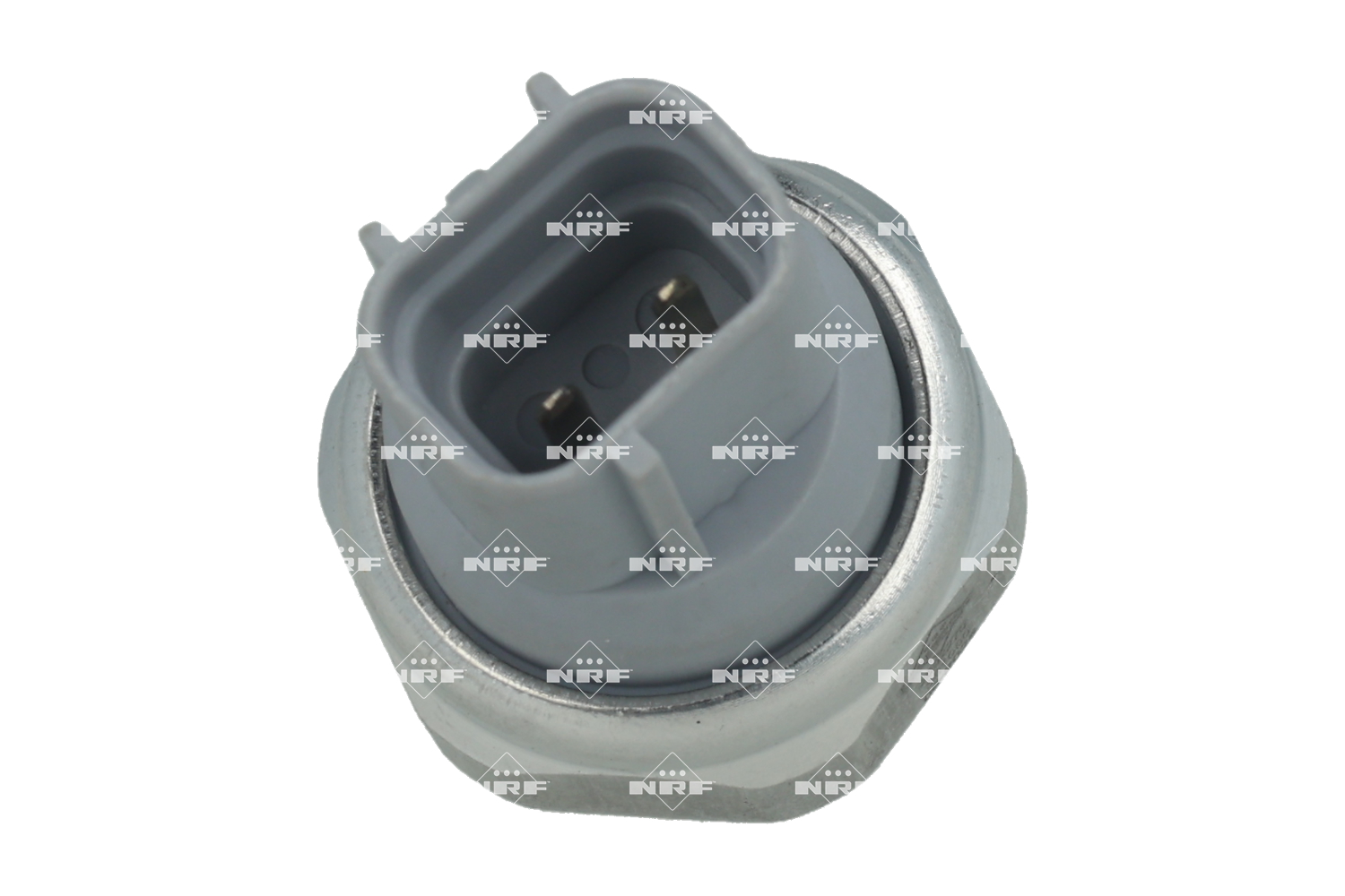 NRF Aircon Pressure Switch 381000