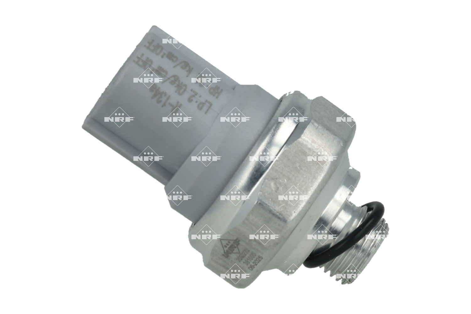 NRF Aircon Pressure Switch 381000
