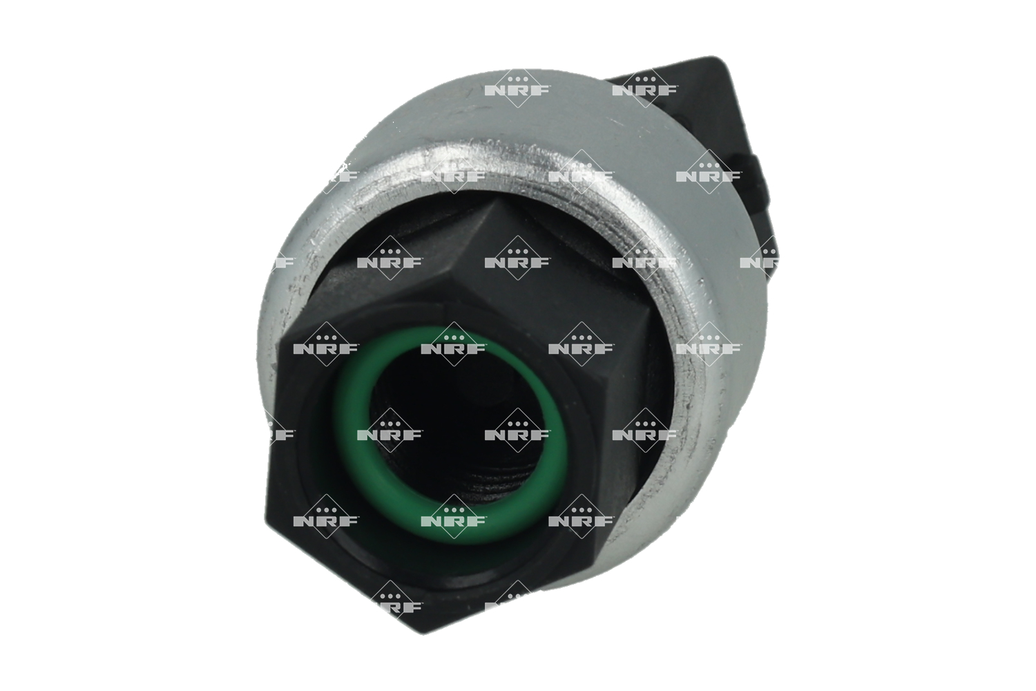 NRF Aircon Pressure Switch 381001