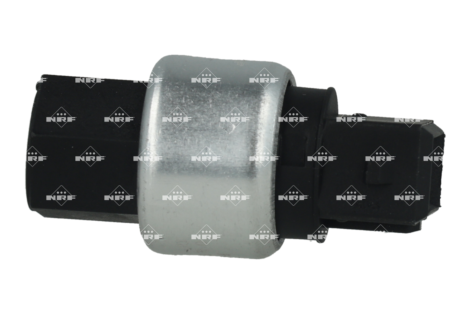 NRF Aircon Pressure Switch 381001