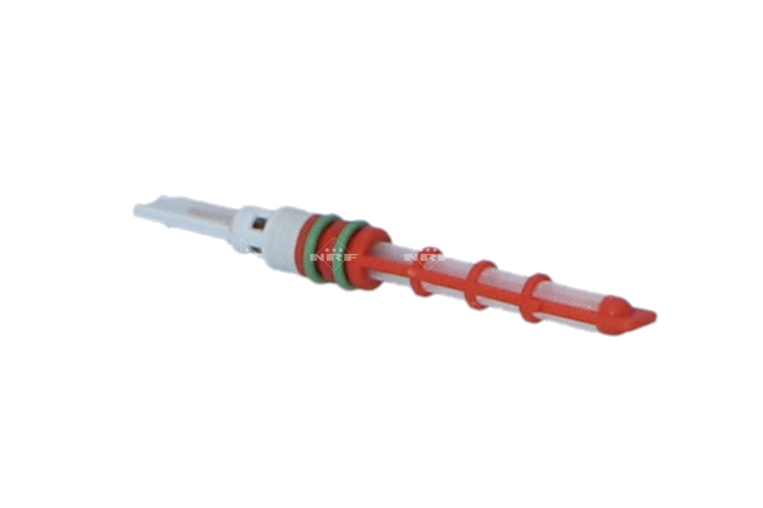 NRF 38209 Air-con Expansion Valve