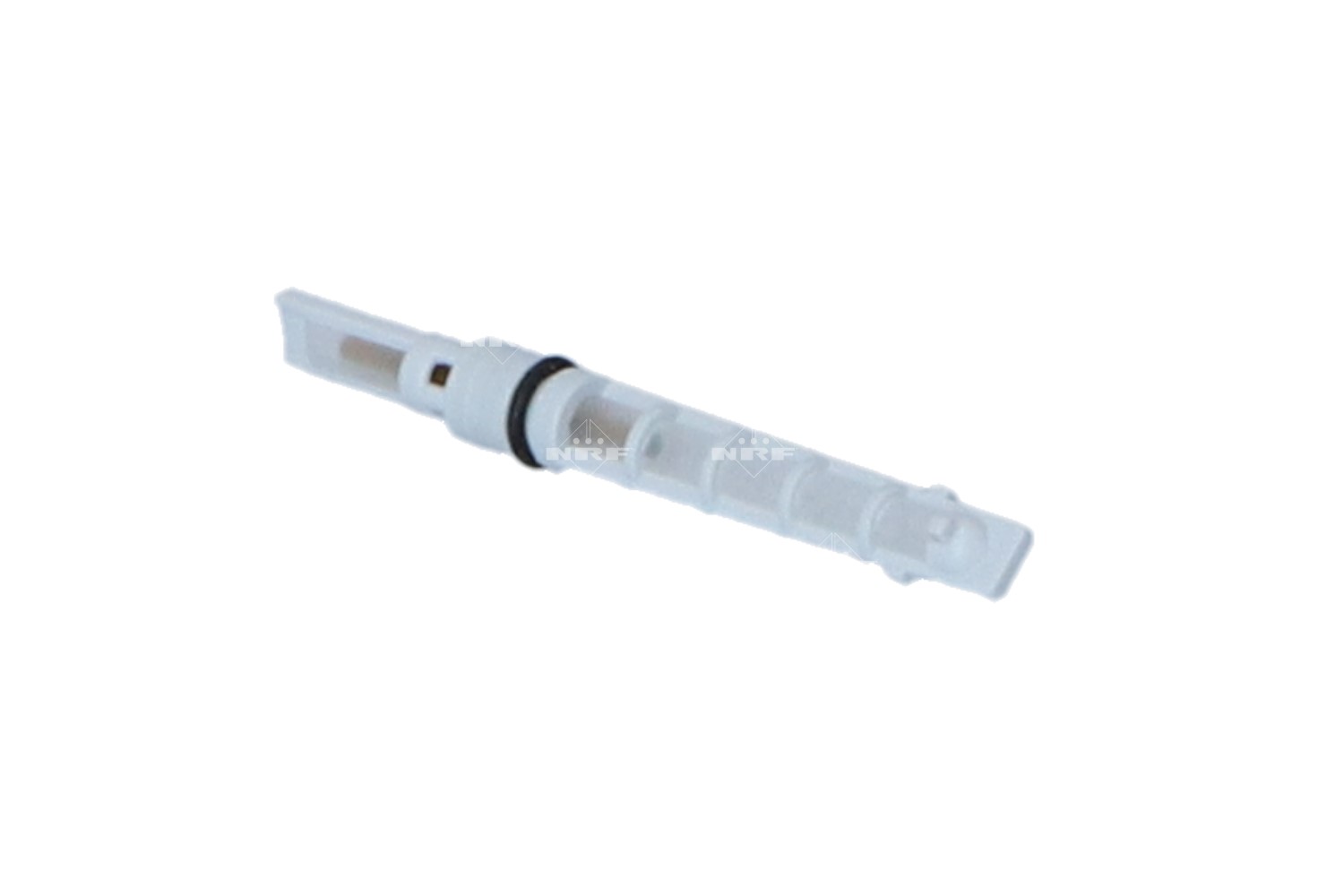NRF 38211 Air-con Expansion Valve