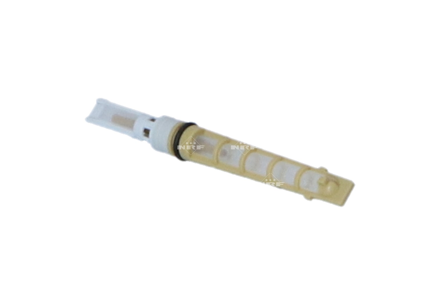 NRF 38212 Air-con Expansion Valve