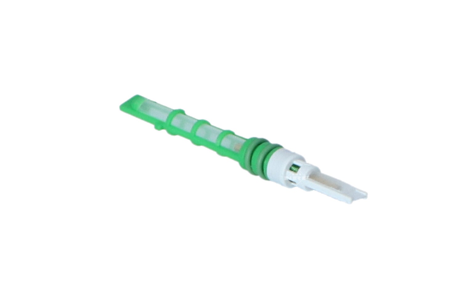 NRF 38353 Air-con Expansion Valve