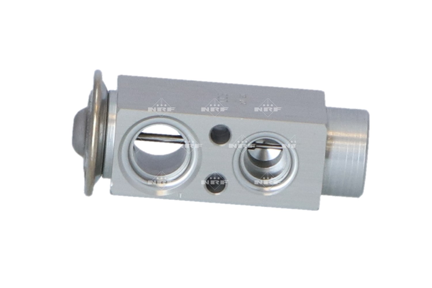 NRF 38359 Air-con Expansion Valve